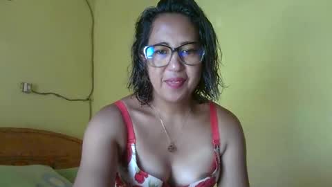 misou online show from 03-07-25, 07:41