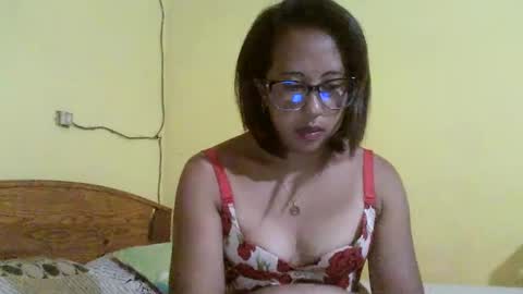 misou online show from 03-07-25, 03:49