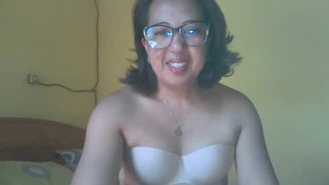 misou online show from 09-23-25, 07:44