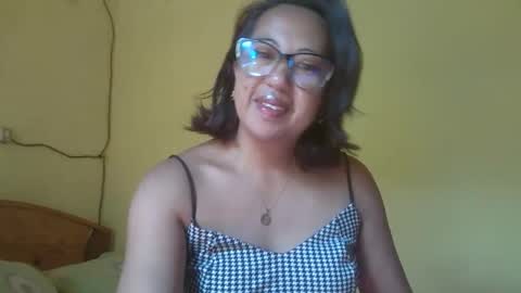 misou online show from 09-26-25, 07:12