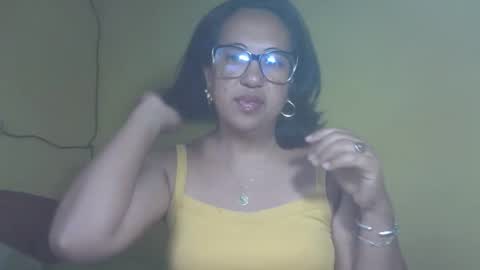 misou online show from 10-06-25, 12:57