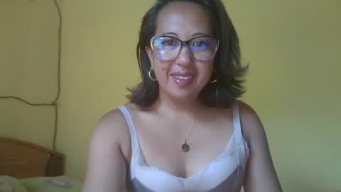 misou online show from 10-17-25, 06:38