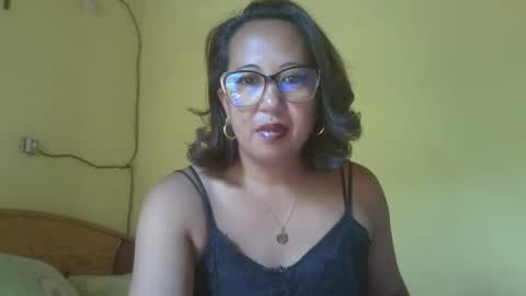 misou online show from 10-22-25, 07:19