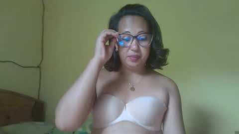 misou online show from 10-25-25, 07:27