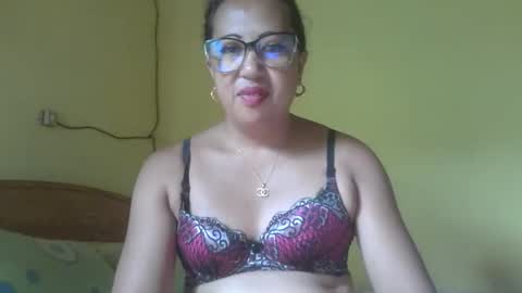 misou online show from 11-21-25, 07:07