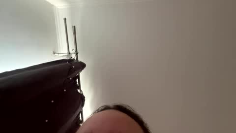 Snapshot of mimisweet78 chatting on 01-16-26, 12:31 mimisweet78 online show from 01-16-26, 12:31