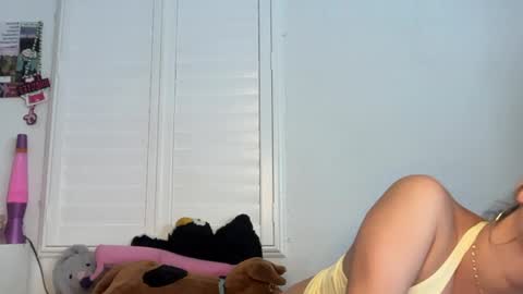 mimixlala online show from 07-14-26, 04:06