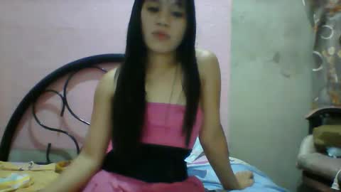 mimiyolove online show from 01-29-25, 01:28