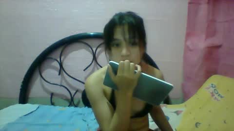 mimiyolove online show from 03-03-25, 11:44