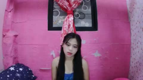 mimiyolove online show from 09-18-25, 10:39