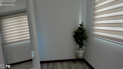 mimmyfit1 online show from 02-03-25, 08:57