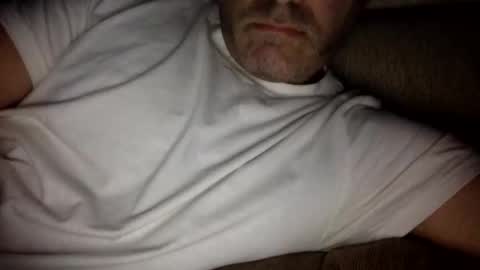 mimozin83 online show from 11-17-25, 09:31