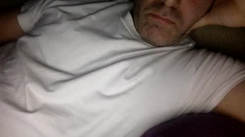 mimozin83 online show from 12-02-25, 11:11