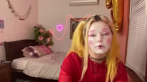 mimsymarlo online show from 01-02-25, 10:44