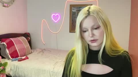 mimsymarlo online show from 02-01-25, 10:23