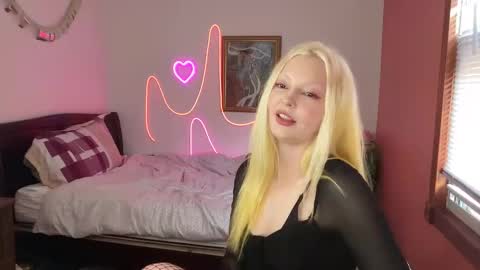 mimsymarlo online show from 02-14-25, 09:32