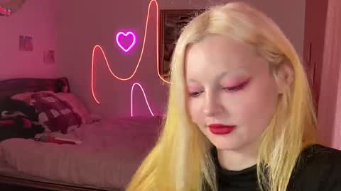 mimsymarlo online show from 02-17-25, 10:03