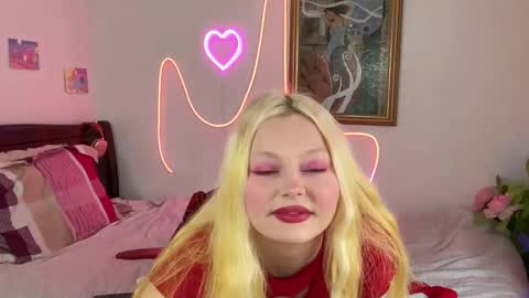 mimsymarlo online show from 02-27-25, 06:42