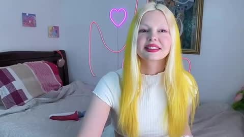 mimsymarlo online show from 03-08-25, 06:58