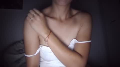 mimy31 online show from 07-24-26, 08:40