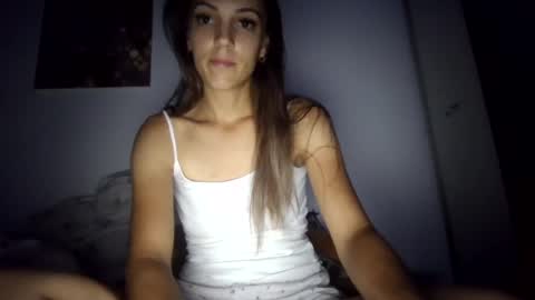 mimy31 online show from 07-25-26, 08:17