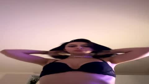 mina22miruna online show from 04-22-26, 08:54