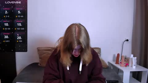 hi Im Mina  online show from 02-06-25, 04:53