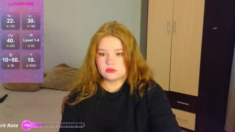 hi Im Mina  online show from 02-04-26, 05:35