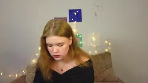 hi Im Mina  online show from 04-11-26, 09:57