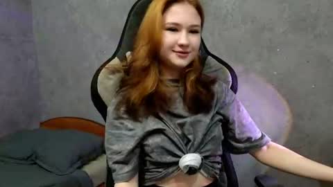 hi Im Mina  online show from 08-01-26, 06:56