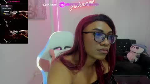Snapshot of mina_hottest chatting on 07-28-26, 05:03 Mina online show from 07-28-26, 05:03