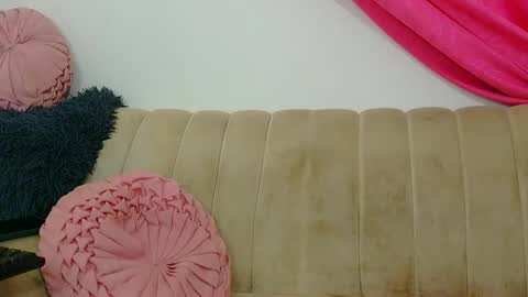 mina_hotty online show from 04-29-26, 03:16