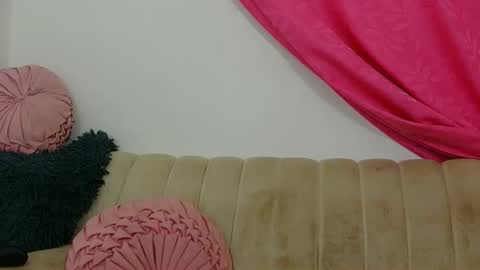 mina_hotty online show from 05-01-26, 08:46