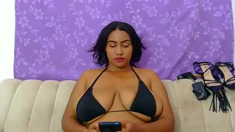 mina_hotty online show from 07-24-26, 06:06