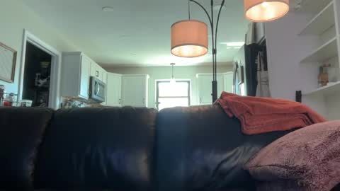 Mina online show from 04-08-26, 03:56