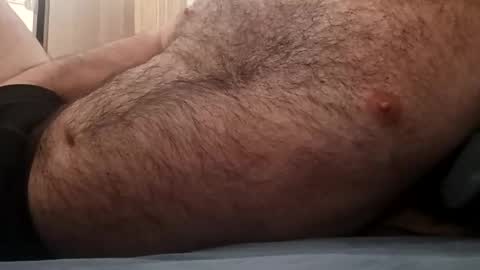 minalex12 online show from 03-06-25, 02:29