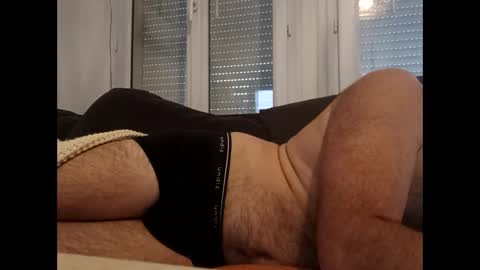 minalex12 online show from 10-12-25, 05:23