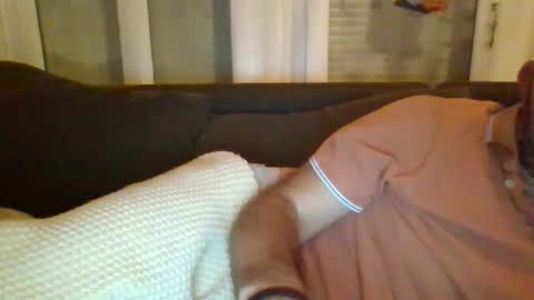 minalex12 online show from 10-18-25, 09:26