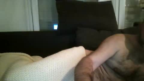 minalex12 online show from 11-26-25, 08:32