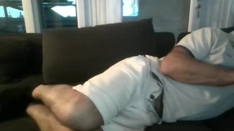 Snapshot of minalex12 chatting on 04-26-26, 07:33 minalex12 online show from 04-26-26, 07:33