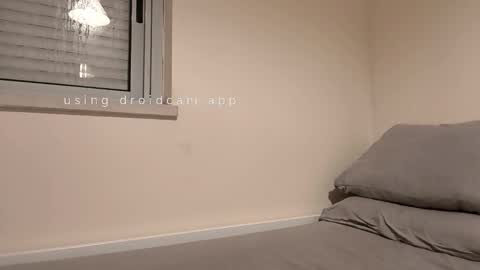 MinaMask online show from 03-05-26, 11:56