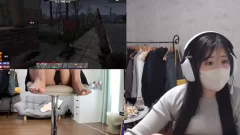 minami0804 online show from 11-26-25, 02:45