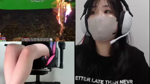 minami0804 online show from 06-08-26, 05:08