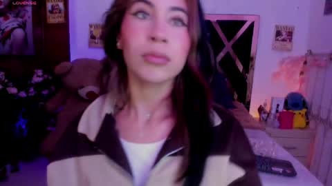 minami_nakamura online show from 05-18-26, 05:02