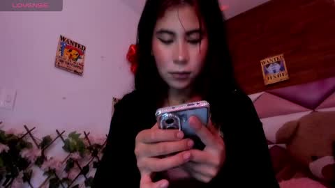 minami_nakamura online show from 06-09-26, 04:24