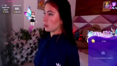minami_nakamura online show from 06-14-26, 02:20