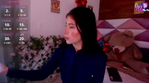 minami_nakamura online show from 06-14-26, 02:24