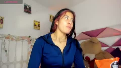 minami_nakamura online show from 06-21-26, 12:46
