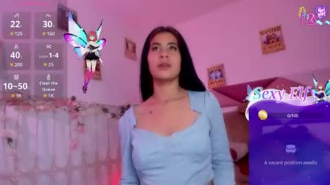 minami_nakamura online show from 06-22-26, 05:26