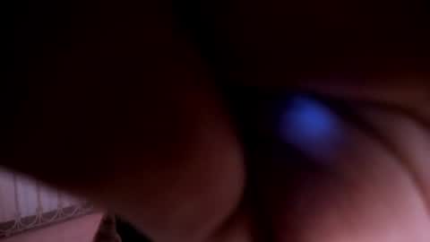 minami_nakamura online show from 06-25-26, 12:21